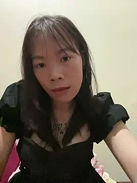 DoliceGirl2k online show from March 29, 1:51 am