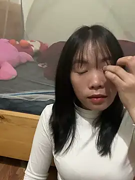 DoliceGirl2k online show from March 1, 2:00 am