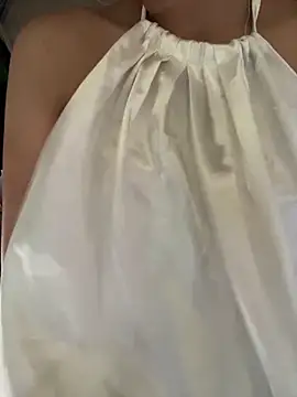 DoliceGirl2k online show from June 3, 6:47 am