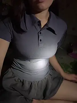 DoliceGirl2k online show from June 12, 12:47 pm