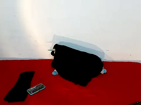 scarletfox  3 online show from February 23, 1:18 am