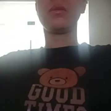 MiaAllure online show from February 21, 1:57 pm