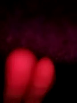 lucky9161 online show from February 10, 7:02 pm