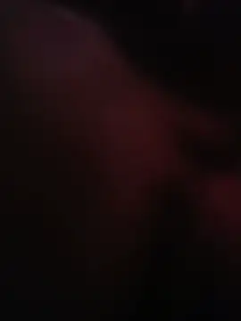lucky9161 online show from May 26, 7:34 pm