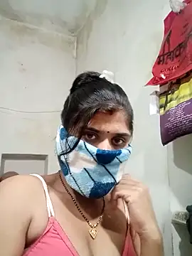 Snapshot of Dipti_thakur chatting on February 20, 2:52 pm Dipti thakur online show from February 20, 2:52 pm