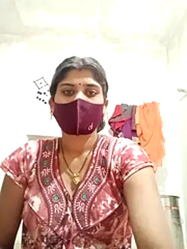 Snapshot of Dipti_thakur chatting on February 25, 11:26 pm Dipti thakur online show from February 25, 11:26 pm