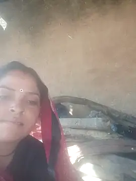 Snapshot of Dipti_thakur chatting on February 7, 4:31 am Dipti thakur online show from February 7, 4:31 am