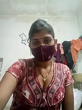 Snapshot of Dipti_thakur chatting on February 21, 6:54 pm Dipti thakur online show from February 21, 6:54 pm