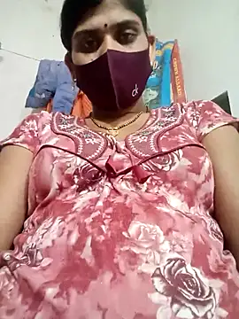 Snapshot of Dipti_thakur chatting on March 1, 12:49 pm Dipti thakur online show from March 1, 12:49 pm