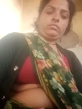 Snapshot of Dipti_thakur chatting on February 9, 3:37 am Dipti thakur online show from February 9, 3:37 am