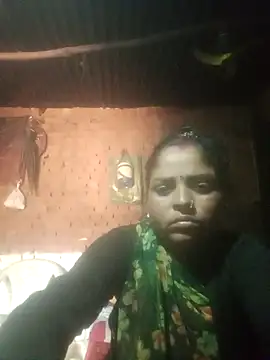 Snapshot of Dipti_thakur chatting on February 12, 8:36 am Dipti thakur online show from February 12, 8:36 am