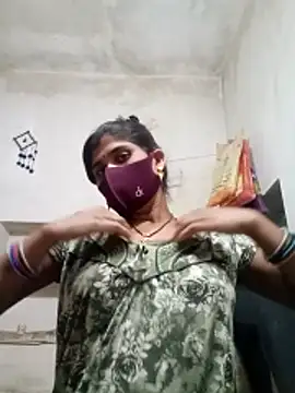 Snapshot of Dipti_thakur chatting on February 28, 11:37 pm Dipti thakur online show from February 28, 11:37 pm