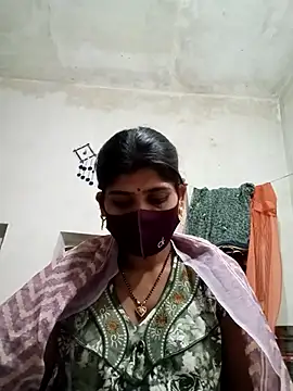 Snapshot of Dipti_thakur chatting on February 26, 11:27 pm Dipti thakur online show from February 26, 11:27 pm