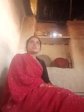 Snapshot of Dipti_thakur chatting on February 10, 4:55 am Dipti thakur online show from February 10, 4:55 am