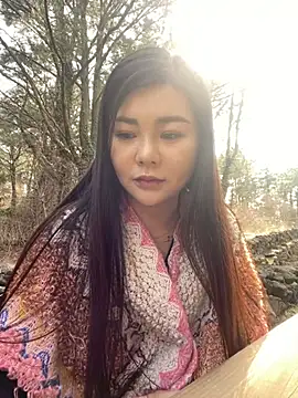 xixixi-666 online show from March 26, 6:11 am