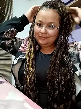 SweettSin online show from March 2, 5:08 am