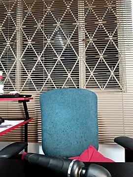 SweettSin online show from April 3, 1:45 am