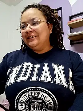 SweettSin online show from March 30, 12:17 pm