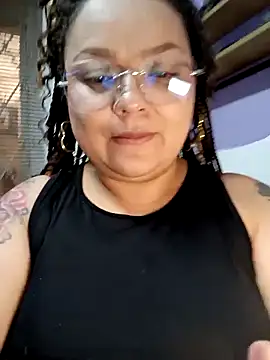 SweettSin online show from March 26, 2:59 pm