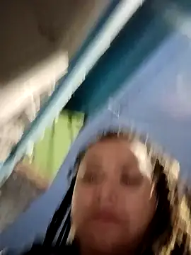 SweettSin online show from March 24, 11:27 pm