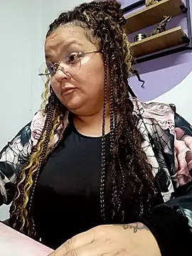 SweettSin online show from March 2, 4:35 am