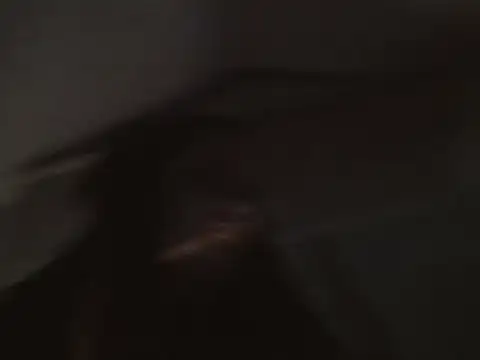 SweettSin online show from February 28, 4:23 am