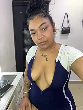 big booty girl online show from February 16, 1:26 am