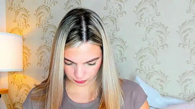 mahia montenegro online show from March 19, 7:58 pm