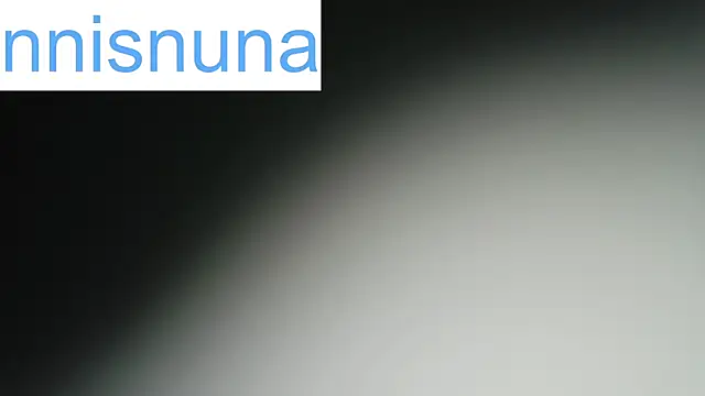 Snapshot of nunanunanuna chatting on May 4, 4:21 pm nunanunanuna online show from May 4, 4:21 pm