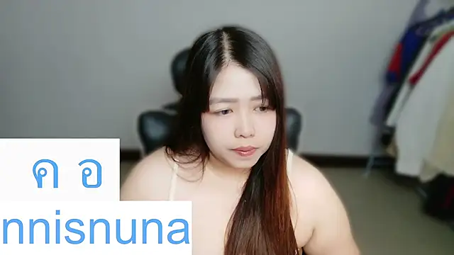 nunanunanuna online show from July 1, 6:14 am