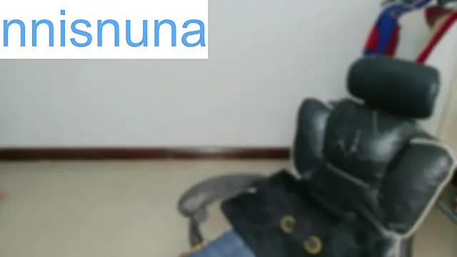 Snapshot of nunanunanuna chatting on May 4, 4:16 am nunanunanuna online show from May 4, 4:16 am