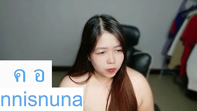 nunanunanuna online show from June 23, 12:58 pm