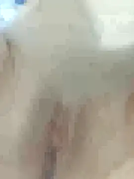 YOONIEcah online show from February 9, 6:11 am