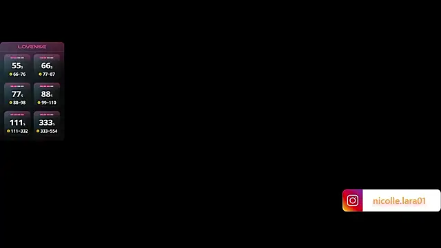 Kitty Rose CS online show from February 21, 3:19 am