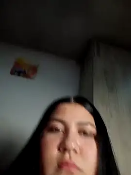 marilush online show from February 11, 2:22 am