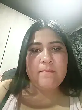 marilush online show from February 15, 1:39 am