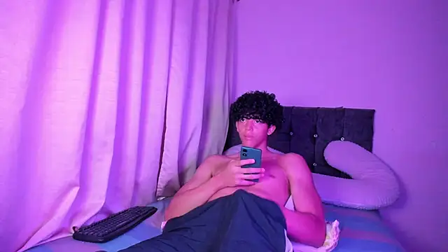 bles888 online show from February 21, 3:19 am