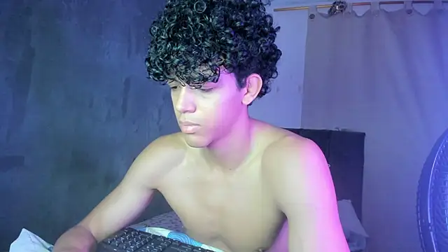 bles888 online show from February 27, 4:12 am