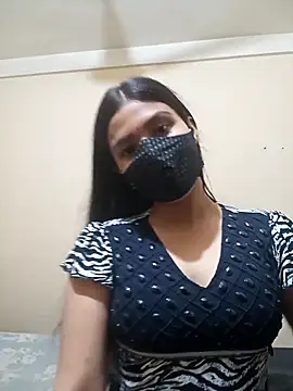 Snapshot of koly__Jannat chatting on June 20, 7:41 pm koly Jannat online show from June 20, 7:41 pm
