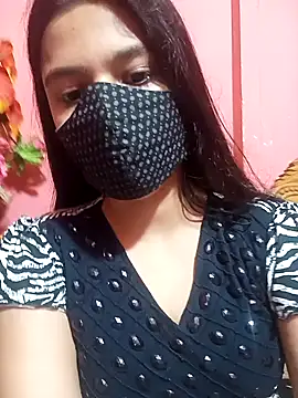 koly  Jannat online show from March 23, 5:35 pm