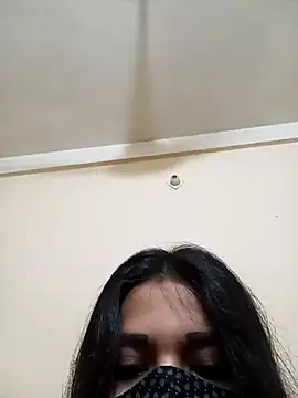 Snapshot of koly__Jannat chatting on July 16, 10:56 am koly Jannat online show from July 16, 10:56 am
