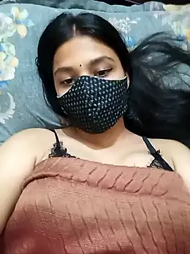 Snapshot of koly__Jannat chatting on June 3, 3:39 pm koly Jannat online show from June 3, 3:39 pm