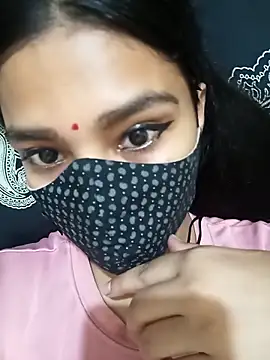 Snapshot of koly__Jannat chatting on June 22, 10:34 am koly Jannat online show from June 22, 10:34 am