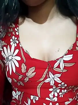 koly  Jannat online show from March 14, 8:31 am