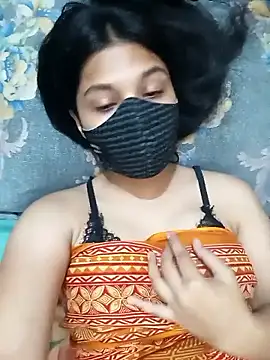 Snapshot of koly__Jannat chatting on June 5, 1:28 pm koly Jannat online show from June 5, 1:28 pm