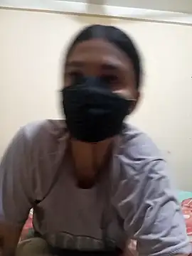 Snapshot of koly__Jannat chatting on July 9, 9:03 pm koly Jannat online show from July 9, 9:03 pm