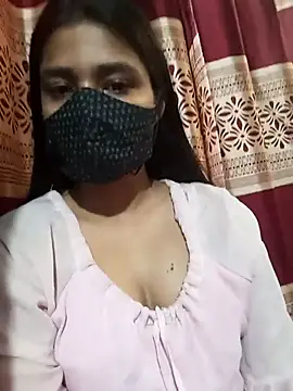 koly  Jannat online show from February 23, 8:15 am