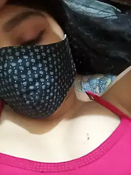 Snapshot of koly__Jannat chatting on July 14, 11:44 pm koly Jannat online show from July 14, 11:44 pm