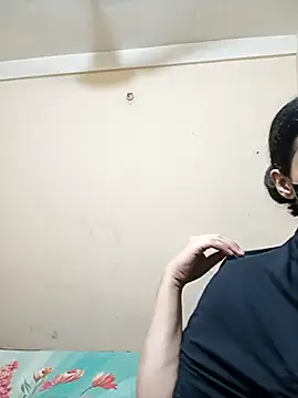 Snapshot of koly__Jannat chatting on July 7, 6:22 pm koly Jannat online show from July 7, 6:22 pm