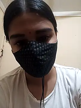 Snapshot of koly__Jannat chatting on July 17, 10:56 am koly Jannat online show from July 17, 10:56 am